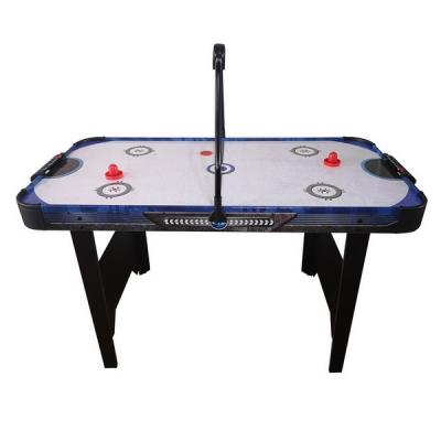 Игровой стол - аэрохоккей DFC MODO 54 JG-AT-131540