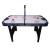 Игровой стол - аэрохоккей DFC MODO 54 JG-AT-131540
