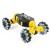 Радиоуправляемая машина HIPER "VIPER 4x4"