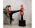 Манекен Higher Boxing Punching Man-Medium (беж) Манекен Higher Boxing Punching Man-Medium (беж)