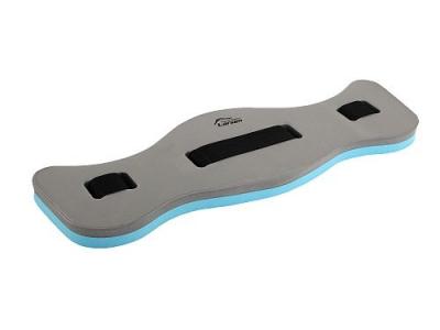 Пояс для аквааэробики AquaFitness Larsen YP-12 (759)