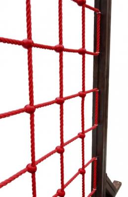 ИК Perfetto sport Bari-9