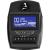 Горизонтальный велотренажёр AMMITY Dream DR 50
