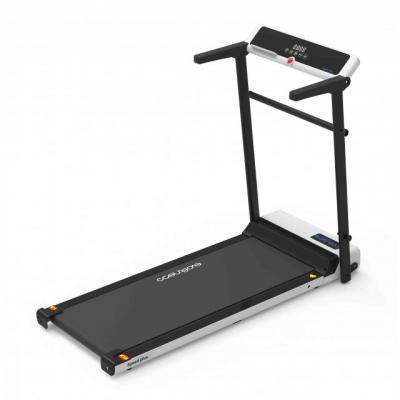 Беговая дорожка EVO FITNESS Speed plus