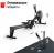 Гребной тренажер UNIX Fit PRO Air Magnetic Rower-X Black Гребной тренажер UNIX Fit PRO Air Magnetic Rower-X Black