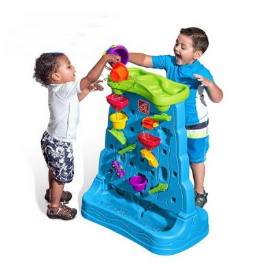Игровой центр Водный лабиринт 862100