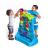 Игровой центр Водный лабиринт 862100