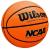 Мяч баскетбольный Wilson NCAA Replica, WZ2007701XB7, размер 7