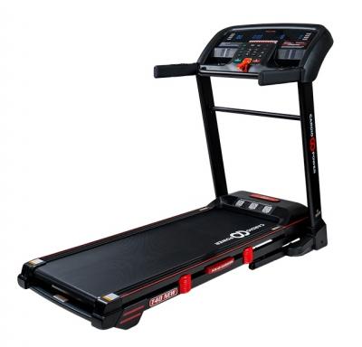Беговая дорожка CardioPower T40