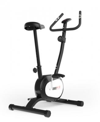 Велотренажер UNIX Fit BL-250