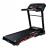 Беговая дорожка CardioPower T40
