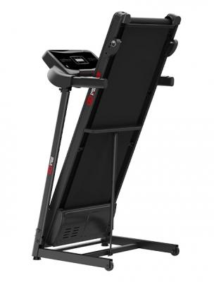 Беговая дорожка CardioPower S15