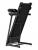 Беговая дорожка CardioPower S15