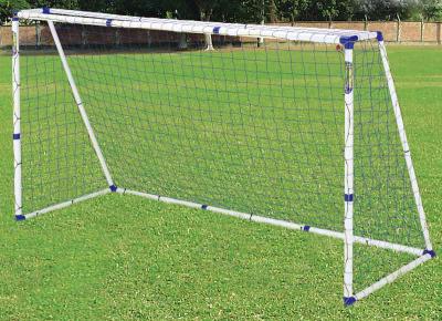 Ворота игровые DFC 10 & 6ft Pro Sports GOAL300S				