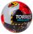 Мяч футбольный TORRES Junior Super, Размер 5 Мяч футбольный TORRES Junior Super, Размер 5