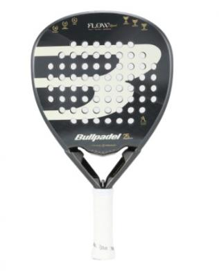 Ракетка для падела BULLPADEL Flow Legend