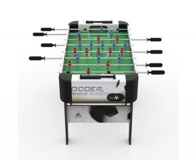 Игровой стол - футбол DFC SOCCER BP
