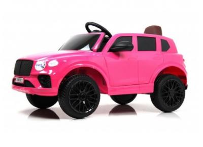 Детский электромобиль X007XX