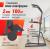 Турник-пресс-брусья UNIX Fit POWER TOWER 200
