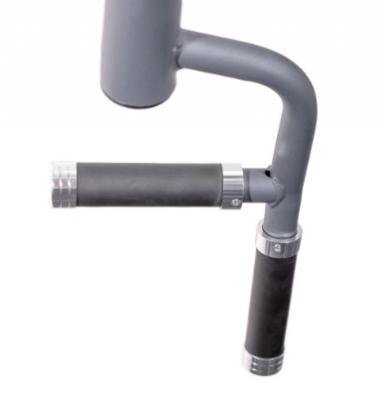 Многофункциональная станция Protrain PR-HG8000