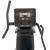 Степпер Insight PP580