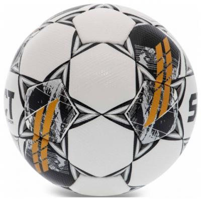 Мяч футбольный SELECT Super V23 3625560001, FIFA Quality PRO