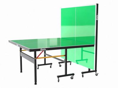 Всепогодный теннисный стол UNIX line outdoor 6mm