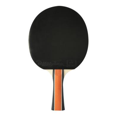 Ракетка Cornilleau Sport 300 Gatien