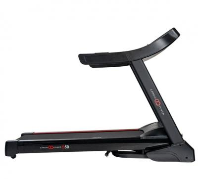 Беговая дорожка CardioPower S50