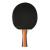 Ракетка Cornilleau Sport 300 Gatien
