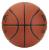 Мяч баскетбольный SPALDING TF Cross Court, размер 7