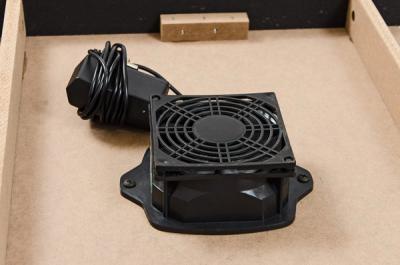 Настольный аэрохоккей Mini Air (101 х 50 х 20 см)