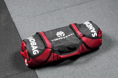Сэндбэги (мешки для песка) SANDBAG