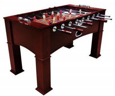 Игровой стол - футбол Provincial