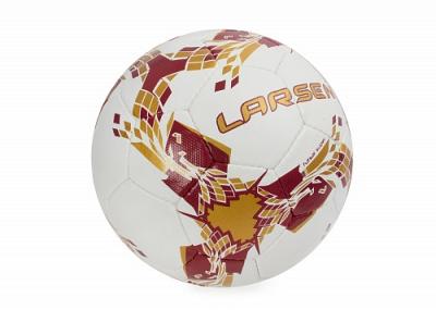 Мяч футбольный Larsen Futsal Super