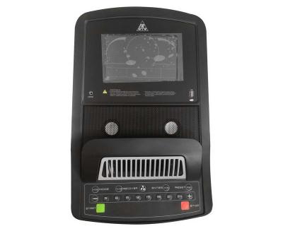 Велотренажер DFC Cardio B5500