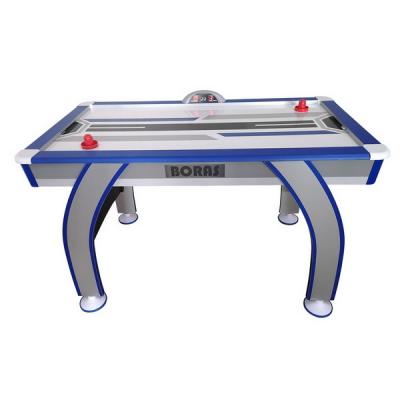 Игровой стол - аэрохоккей DFC BORAS 54 JG-AT-15404