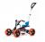 Веломобиль BERG Buzzy Nitro 2-in-1 24.32.00.00