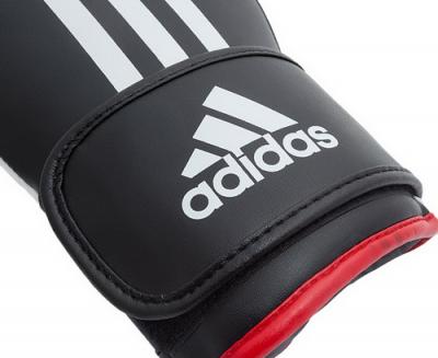 Боксерские перчатки Adidas Energy 100 adiEBG100