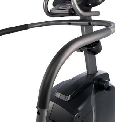Степпер SPIRIT CS800+