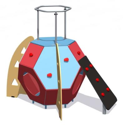 Игровой модуль Romana 115.15.00