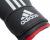 Боксерские перчатки Adidas Energy 100 adiEBG100