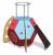 Игровой модуль Romana 115.15.00 Игровой модуль Romana 115.15.00