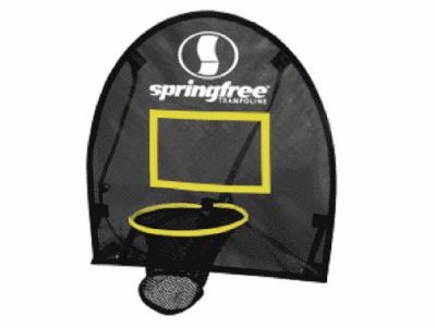 Корзина для мяча FlexRHoop