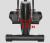 Эллиптический тренажер Svensson Body Labs ComfortLine ENM Эллиптический тренажер Svensson Body Labs ComfortLine ENM