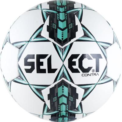 Мяч Select Contra