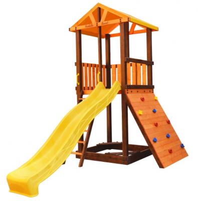 ИК Perfetto sport «Pitigliano-2»
