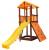 ИК Perfetto sport «Pitigliano-2»