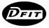 Dfit