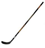 Клюшка хоккейная BIG BOY FURY FX 400 75 Grip Stick F92, Жесткость 75, Хват Левый